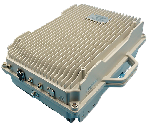 花都单频/双频/四频/五频运营级数字光纤直放站