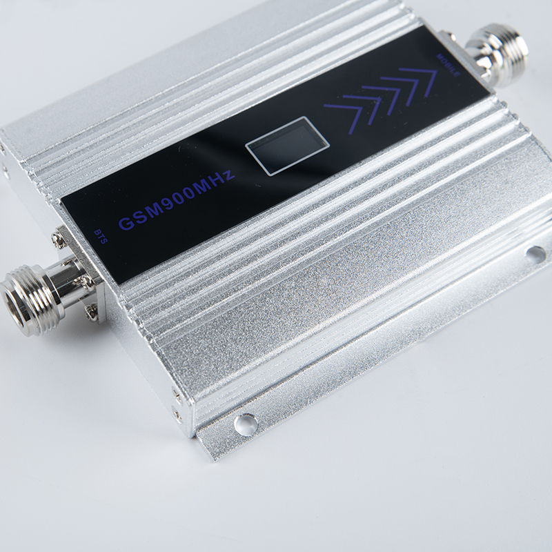 花都家用单频手机信号增强器100㎡