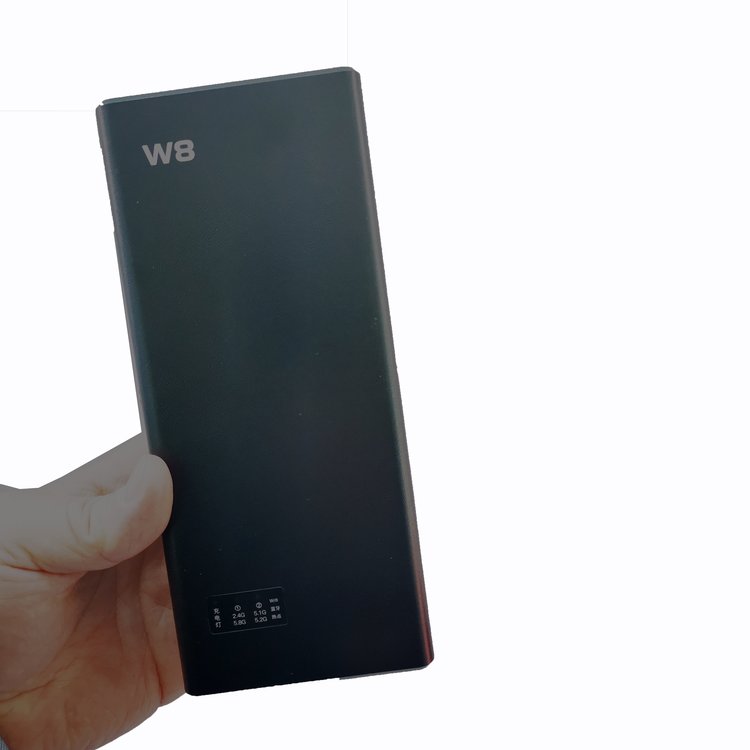  花都蓝牙WiFi信号屏蔽器